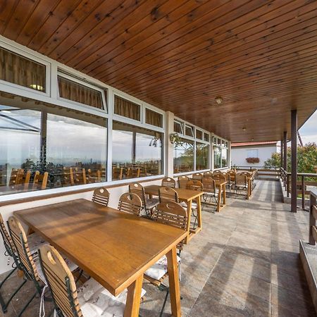 יאסטרברסקו Guesthouse Rezekov Podrum מראה חיצוני תמונה