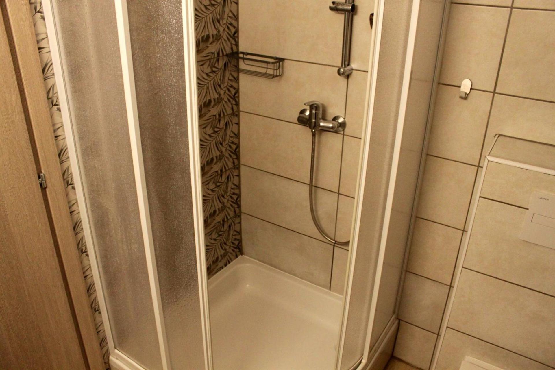 יאסטרברסקו Guesthouse Rezekov Podrum מראה חיצוני תמונה