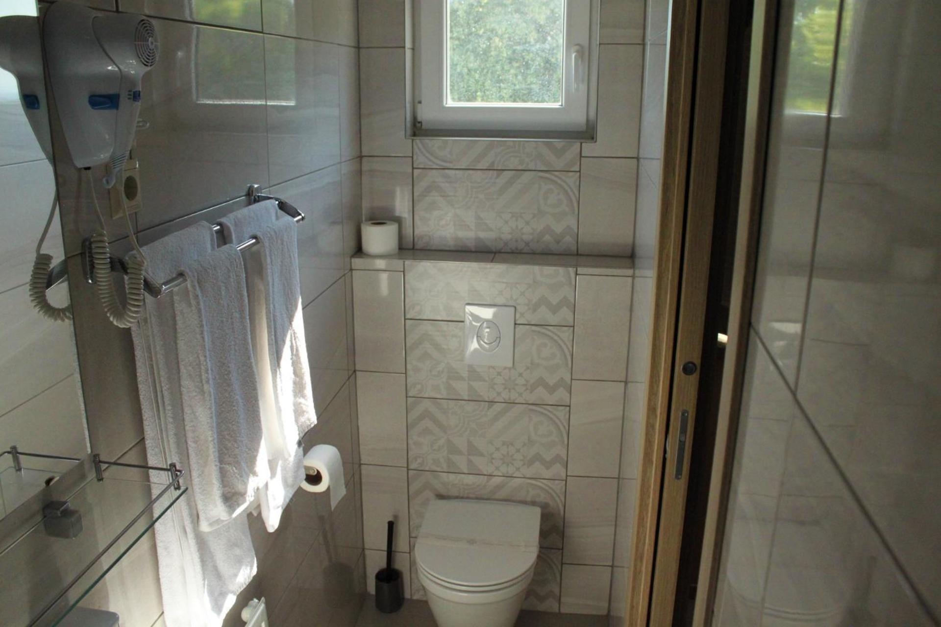 יאסטרברסקו Guesthouse Rezekov Podrum מראה חיצוני תמונה